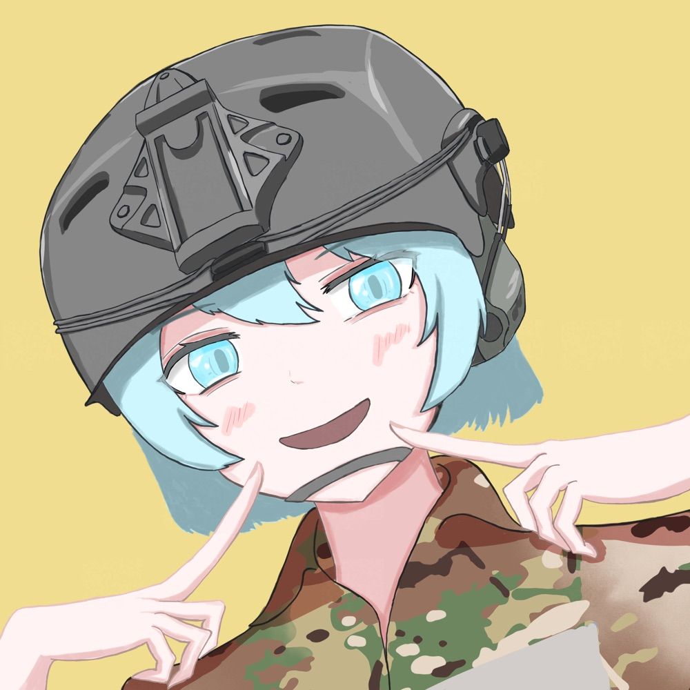 秋口メオ