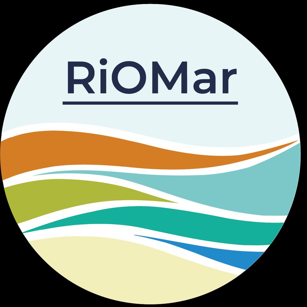 PPR RiOMar