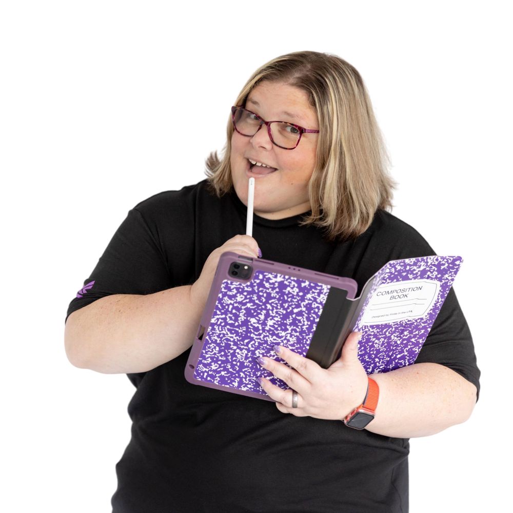 Jen