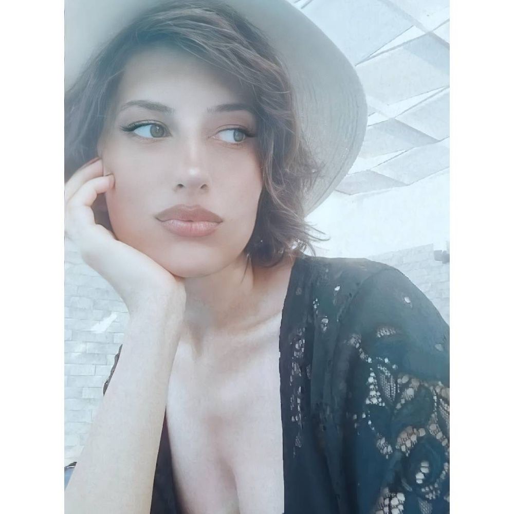 Tuğba Bal