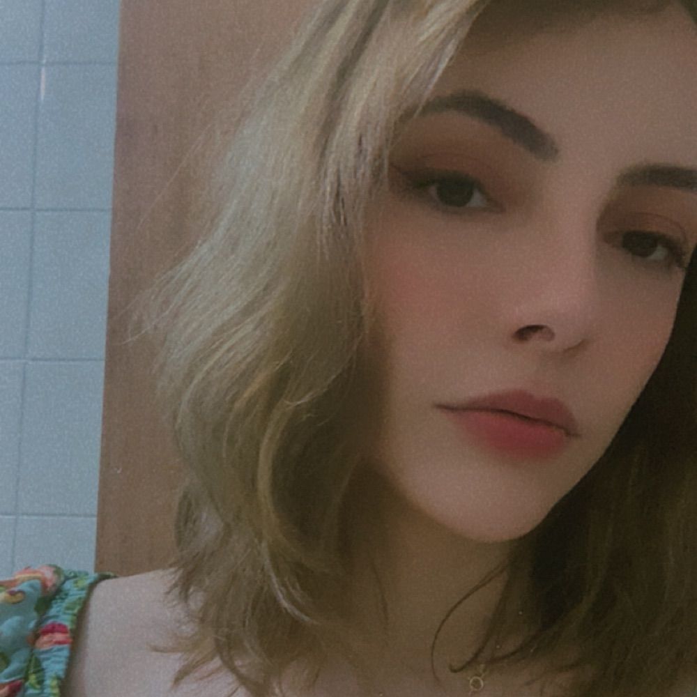 isa ✨