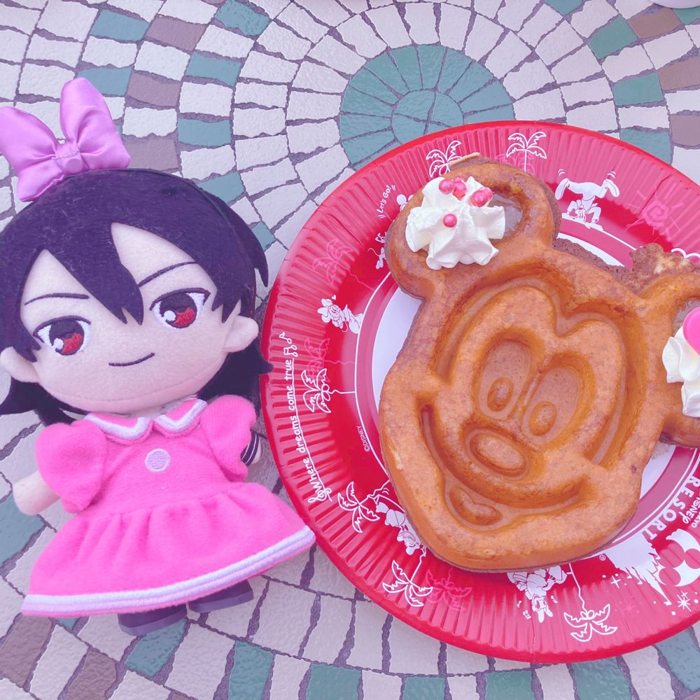 サツキ