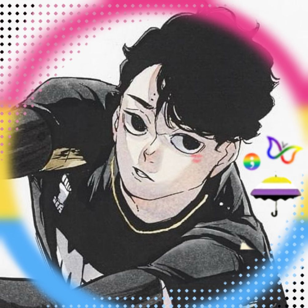 𝑀𝑖𝑘𝑎𝑎𝑛𝑡𝑒’𝙹𝚊̃𝚘 𝚟𝚎𝚛𝚜𝚒𝚘𝚗𝄞⨾𓍢ִ໋🦒