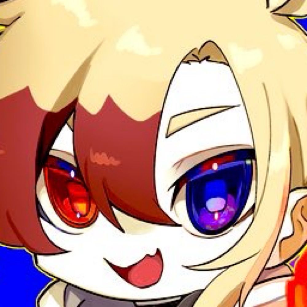 ぷんゆうき°