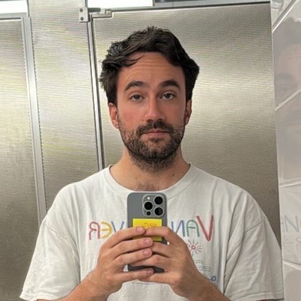 aidan