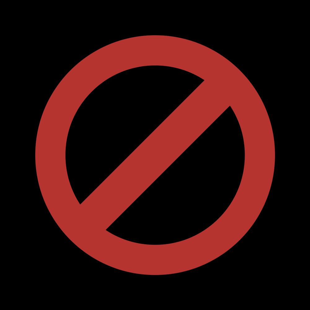 Chess.com Titled Bans