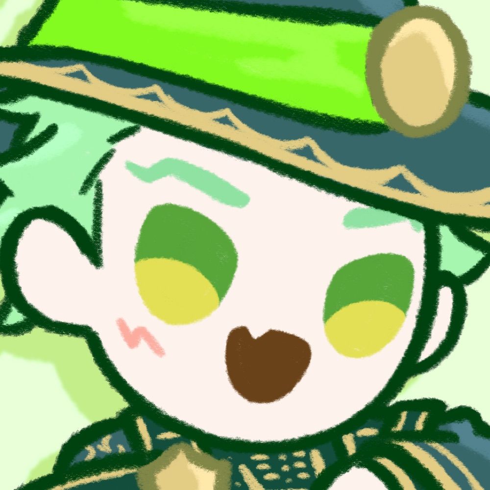 ReiBre4d