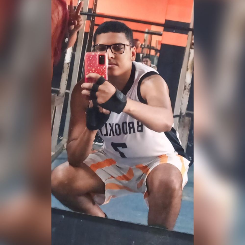 Fagnner