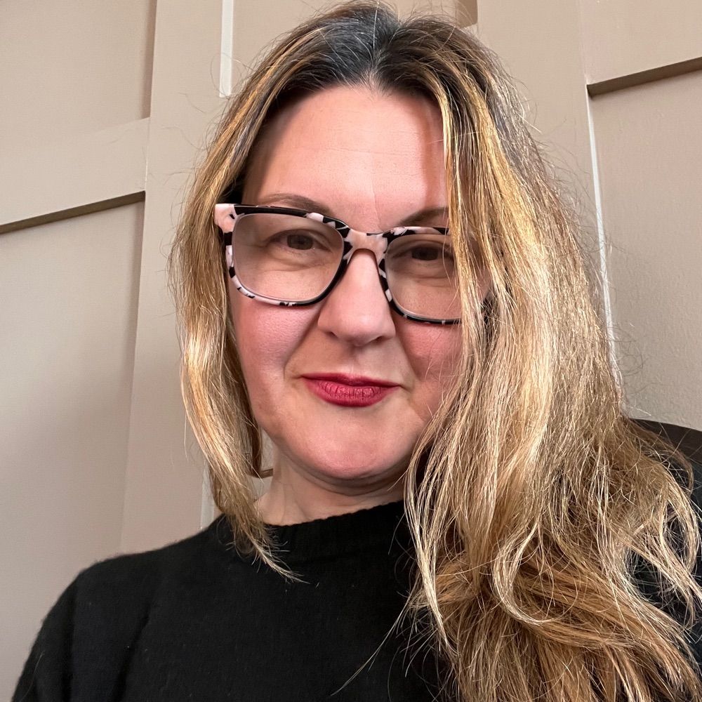 Stacy Graiko