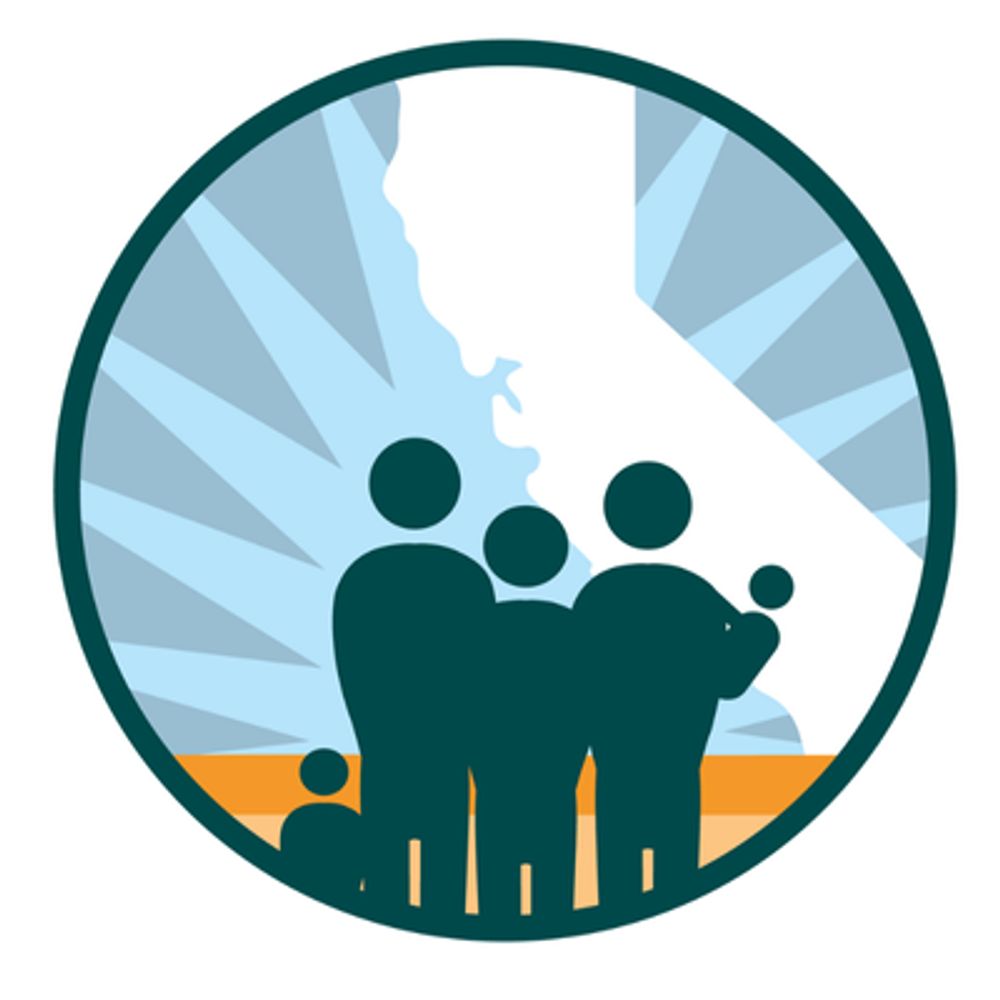 CHIRLA Action Fund