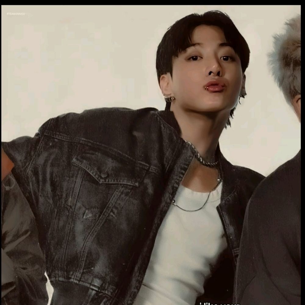ㅤ