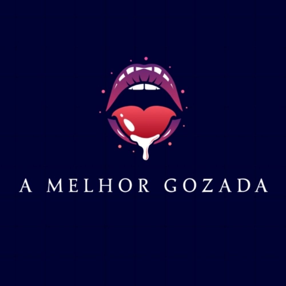A melhor Gozada.