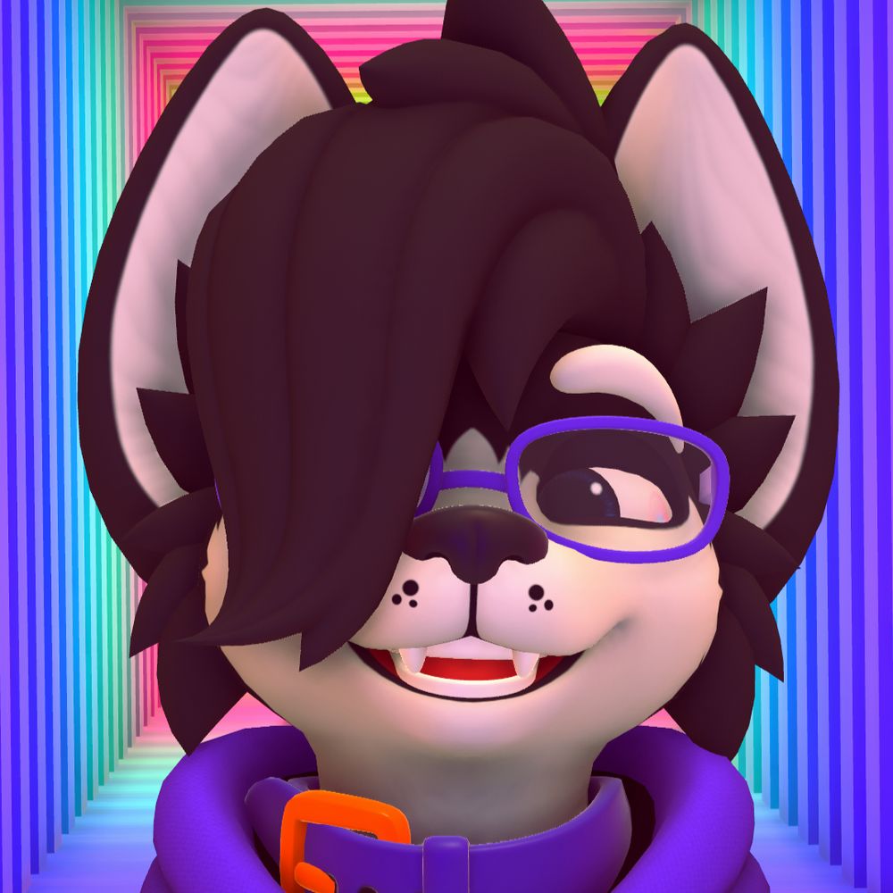 ScoutArtz
