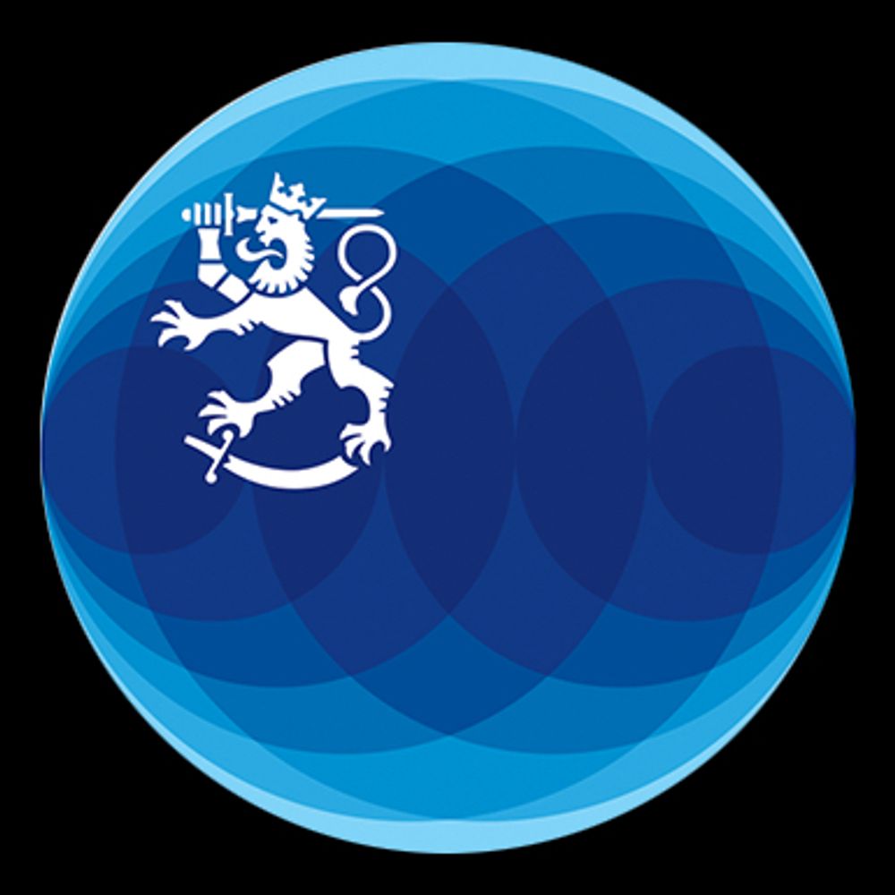 Finland's Mission to the UN
