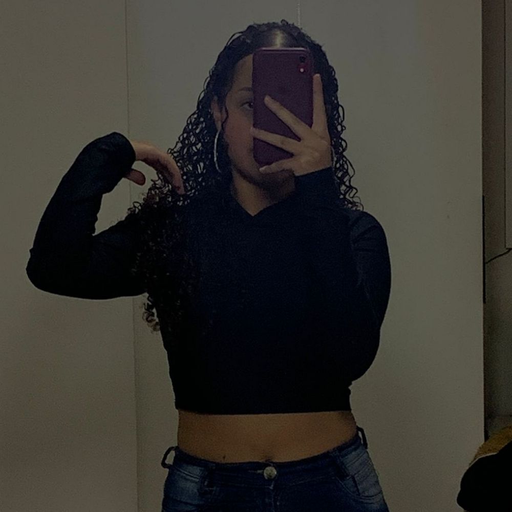 Gih Milena