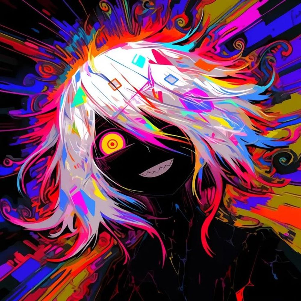 starlesswhite.bsky.social profile picture