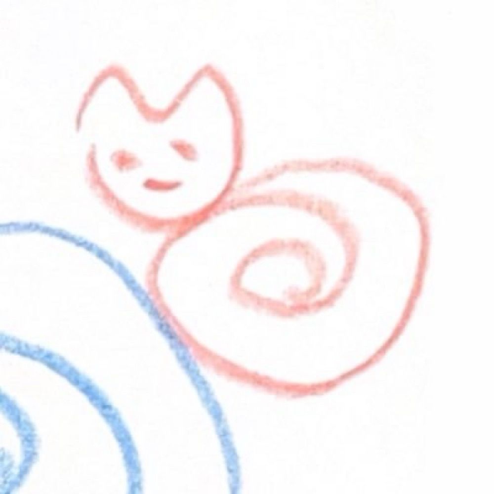 🖍️