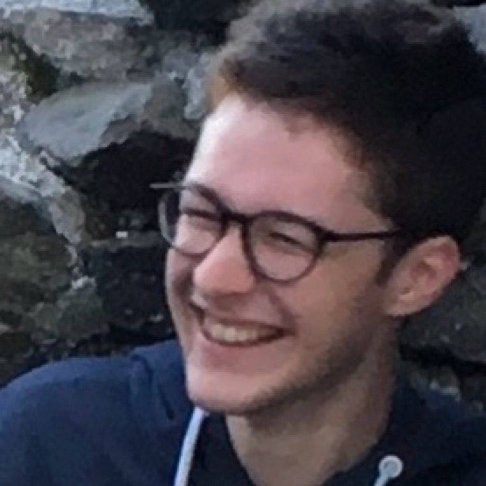 Clément Joly