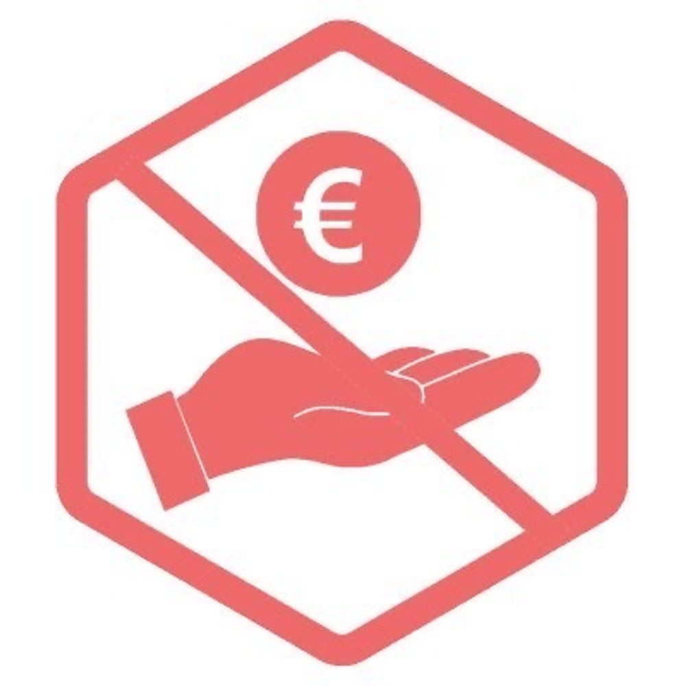 Læger Uden Sponsor