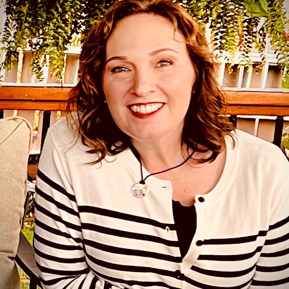 Laura Howard