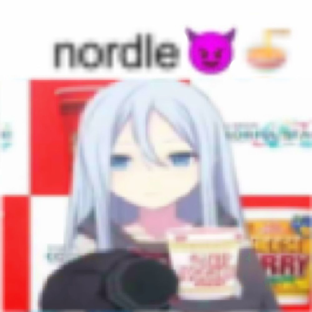 アルファ奏