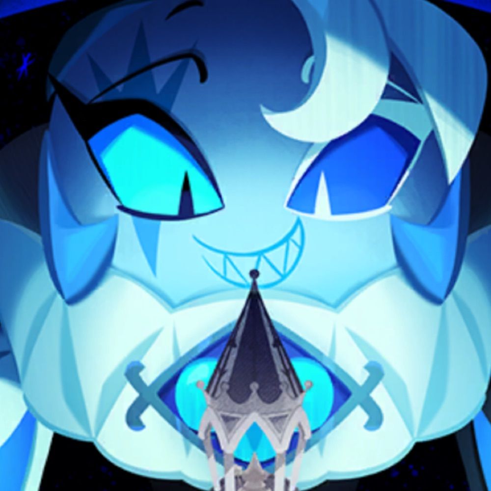 Gabe !! ^_^