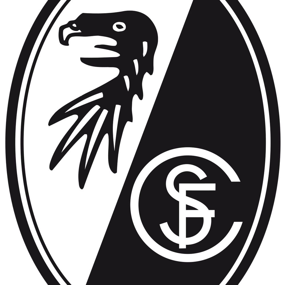 Sport-Club Freiburg e.V.