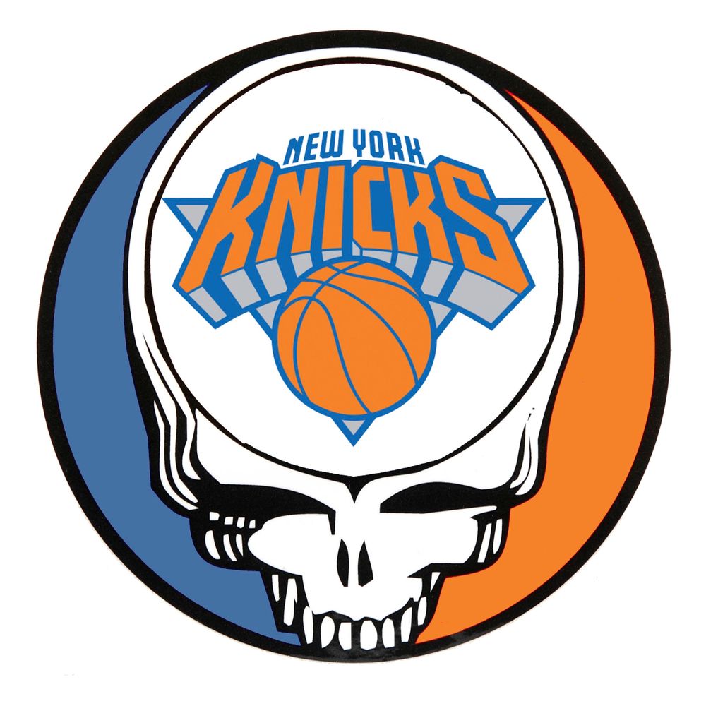 KnicksADK