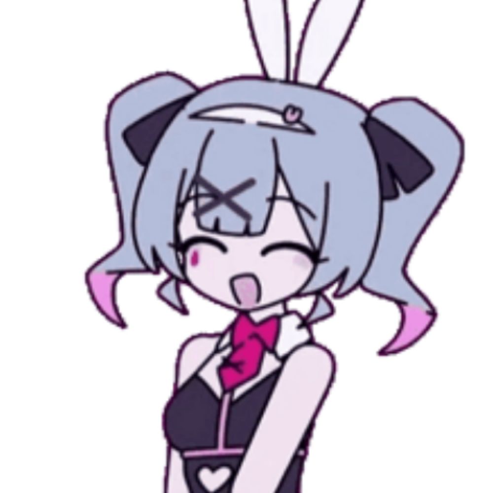 yuki pollo