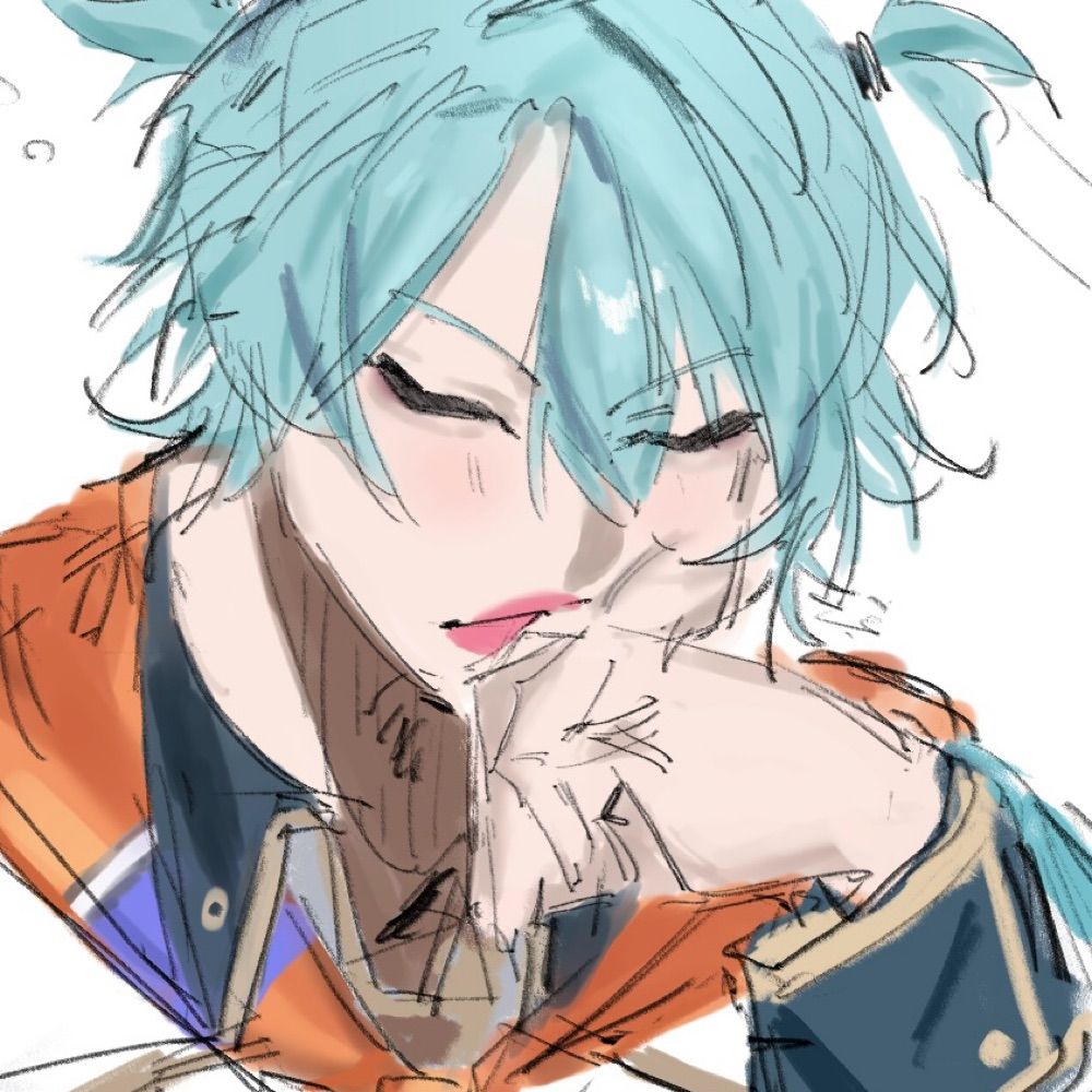 祖母