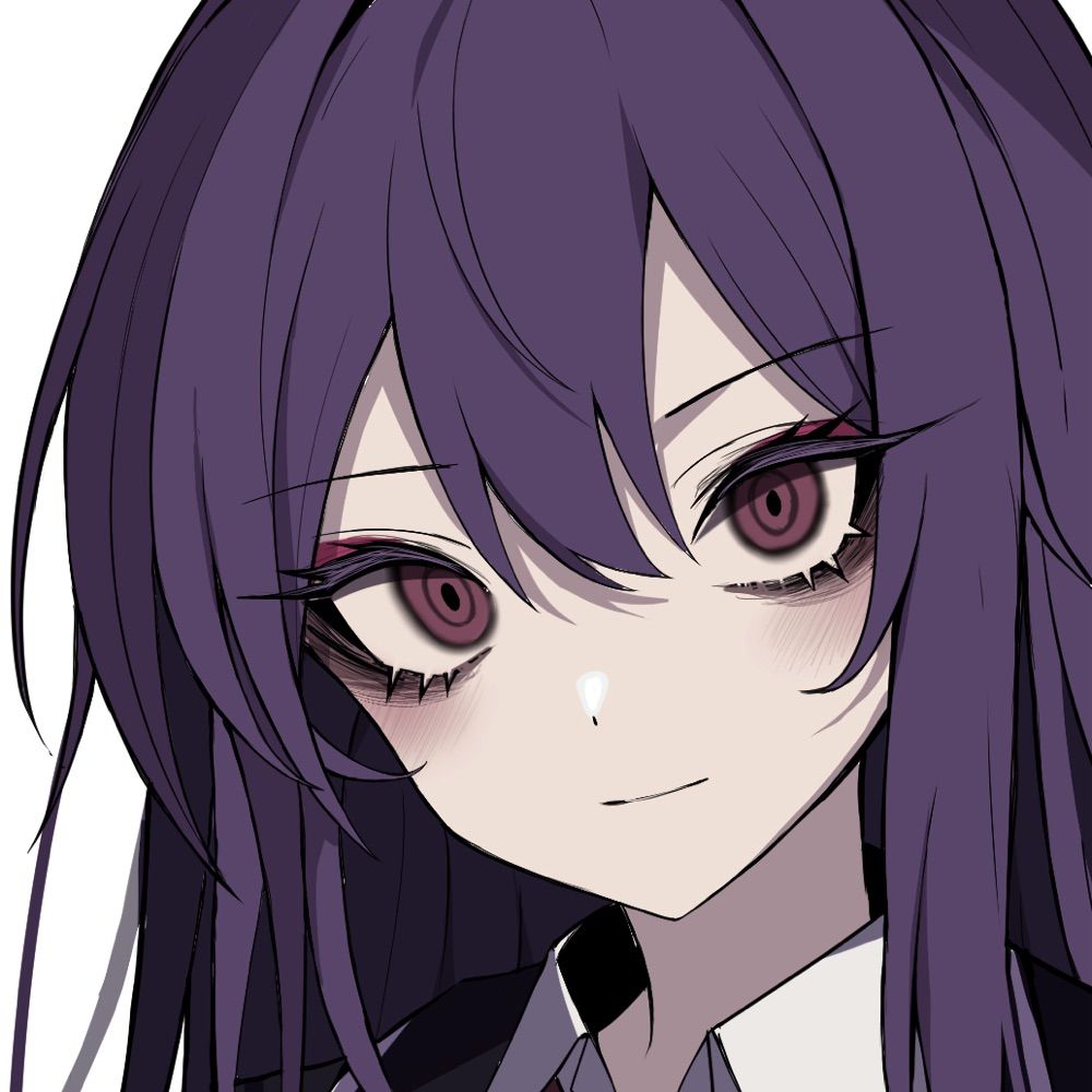 Inaba