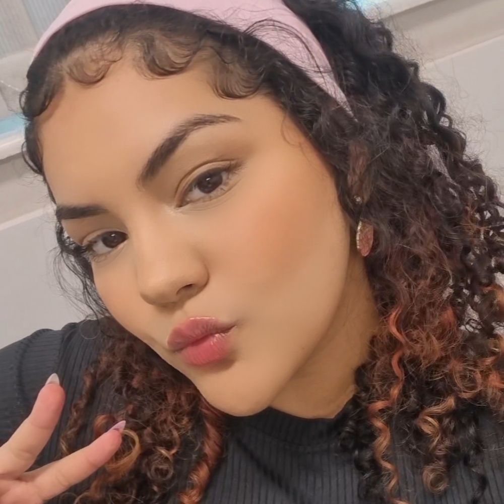 Kamilli Santos💜