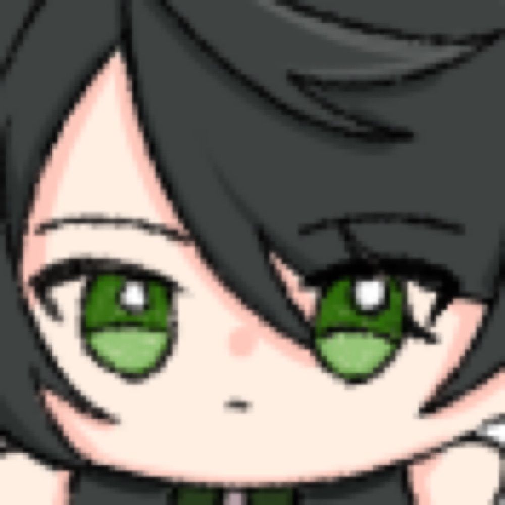 えごまぱん