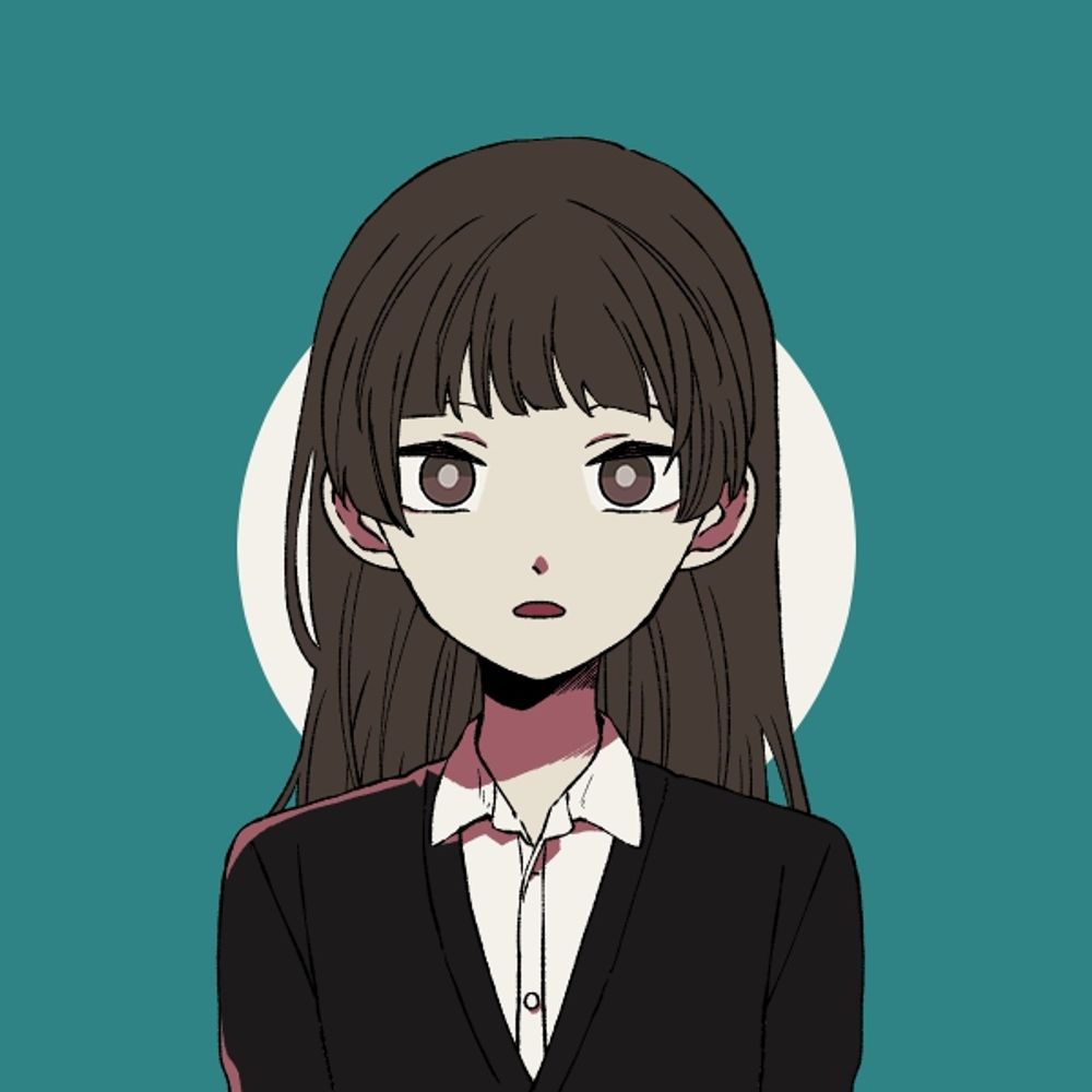 なすこ