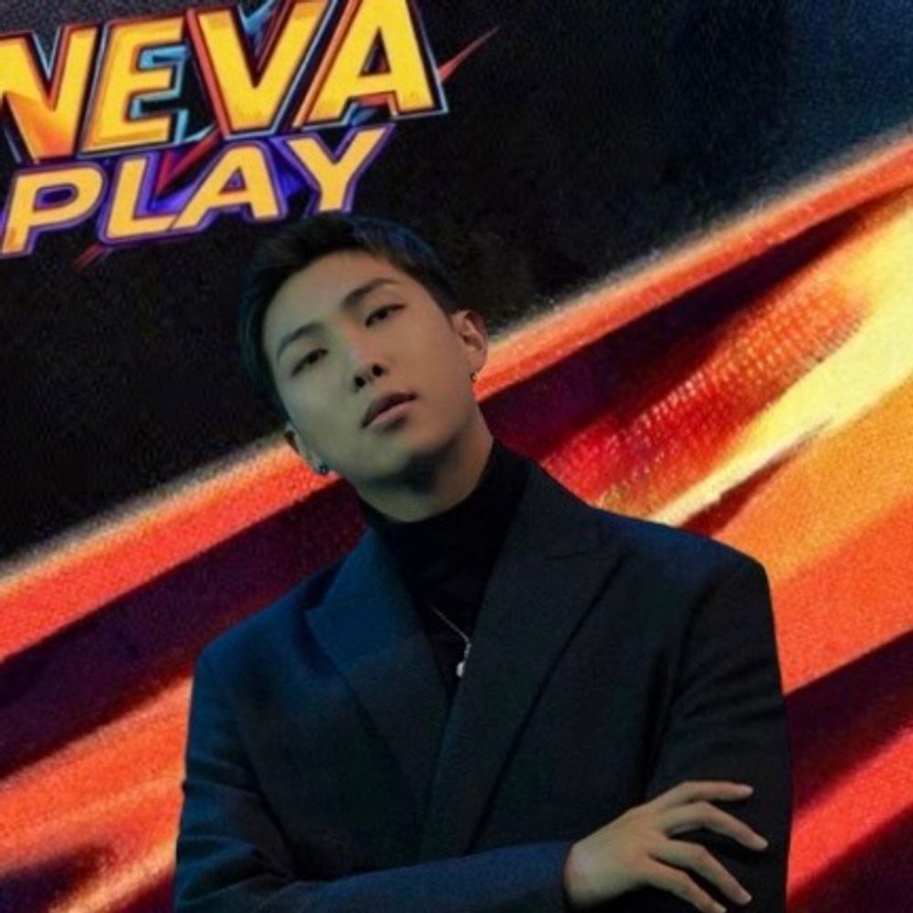 NNK⁷