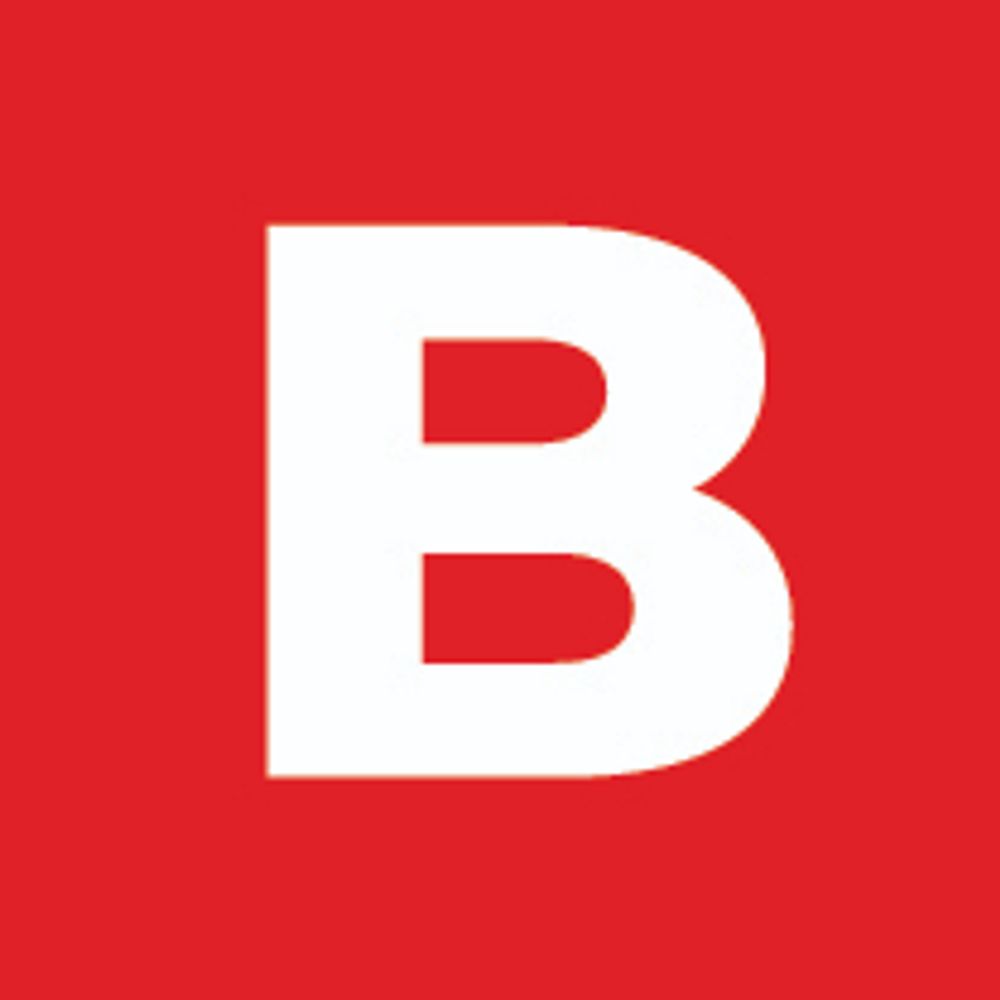 Le Bulletin des agriculteurs