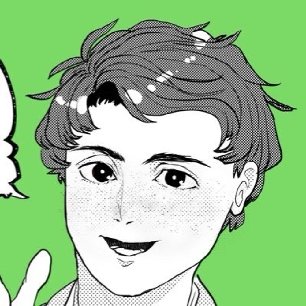 渦宮