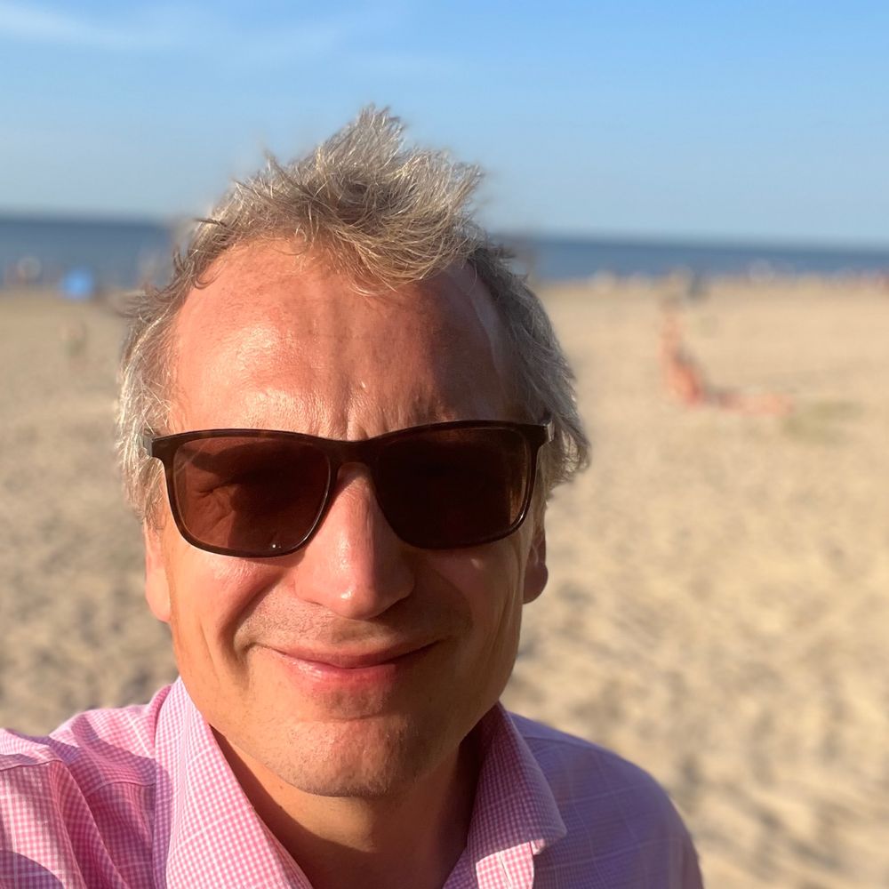 Perttu Kauppinen