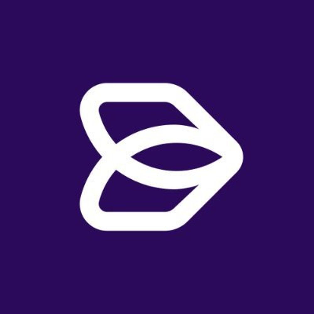 Papirfly