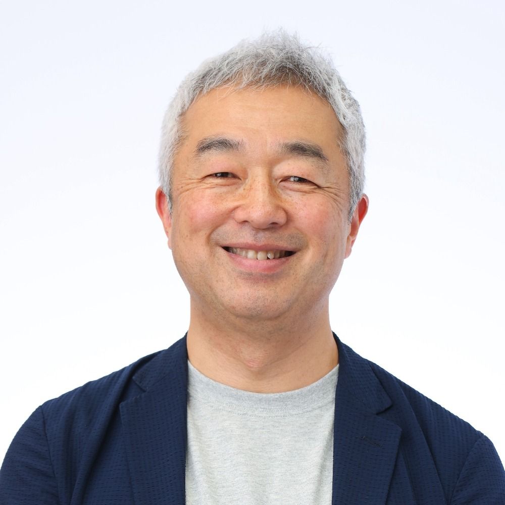 杉原剛@Google他ビッグテックの海外ニュース毎日最速要約