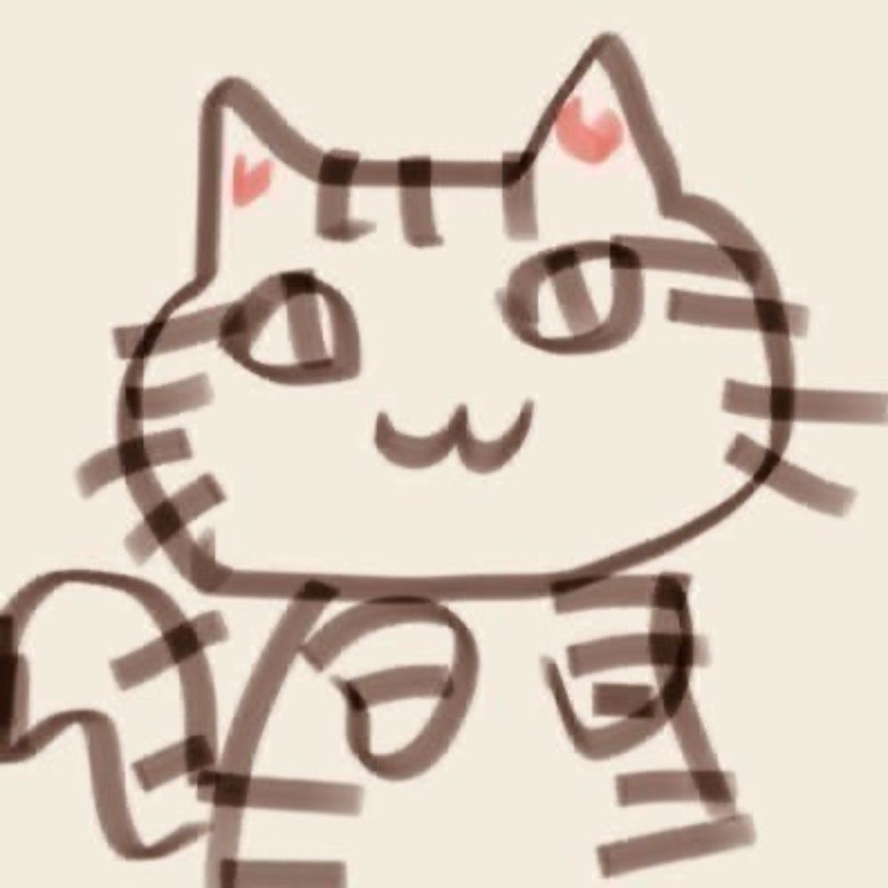 とりリリース