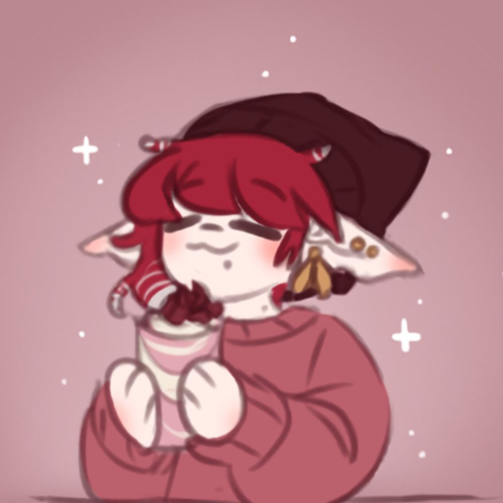 Coris