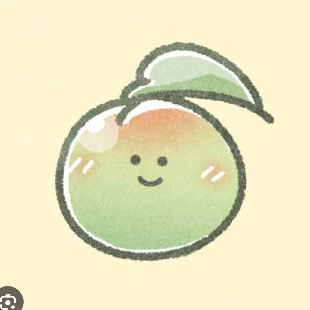 うめ