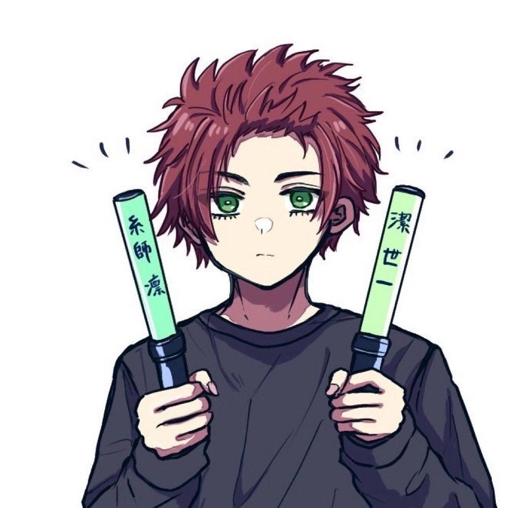 もも