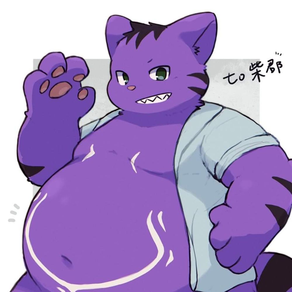 柴郡