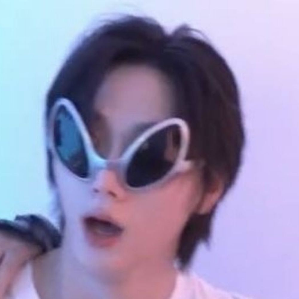 Soonpacarihan