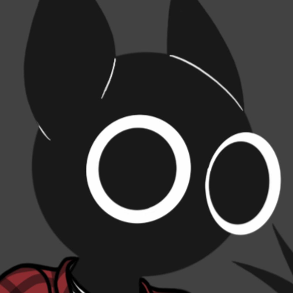 Ilo DiVoid