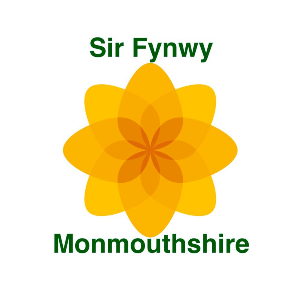 Plaid Cymru Sir Fynwy / Monmouthshire