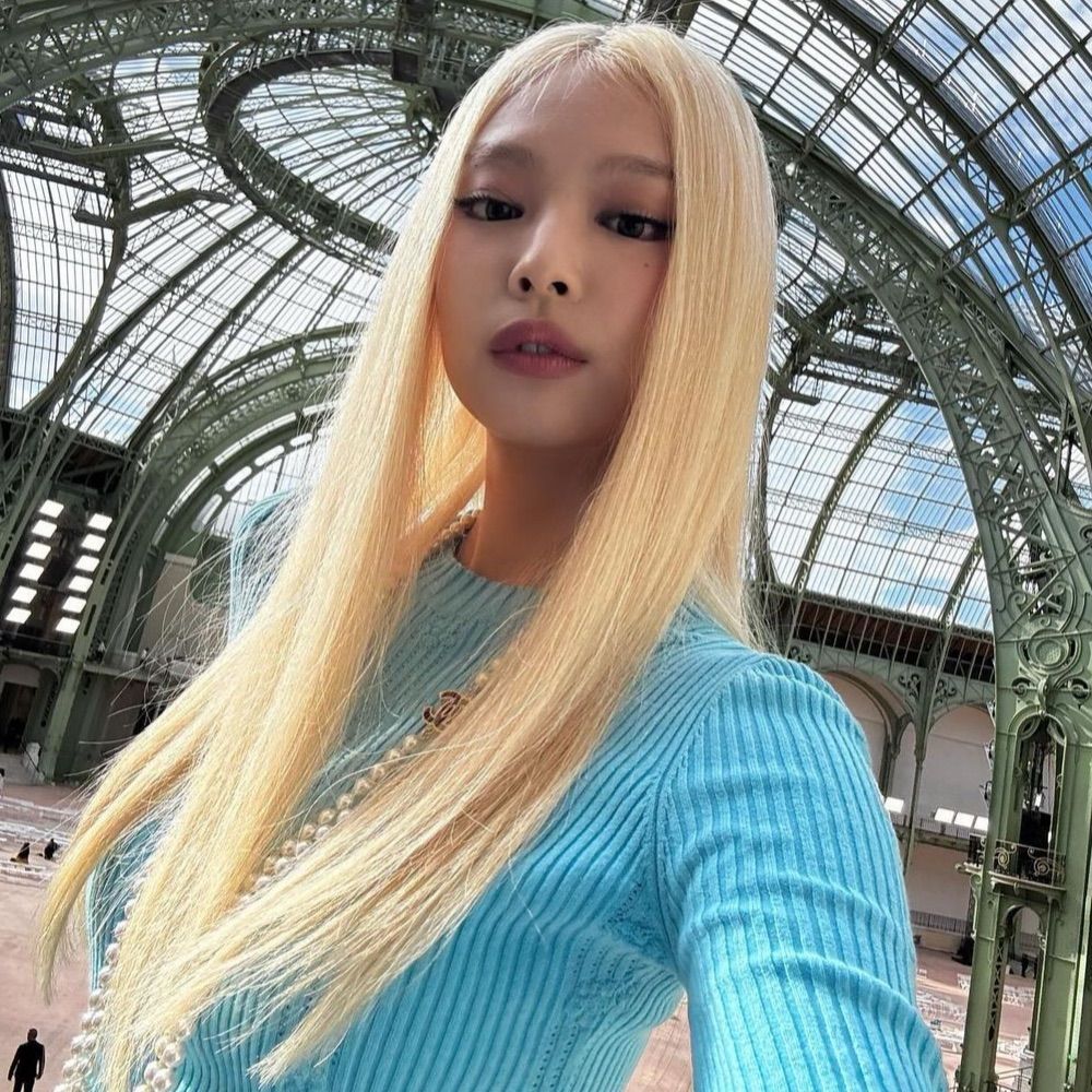 luna
