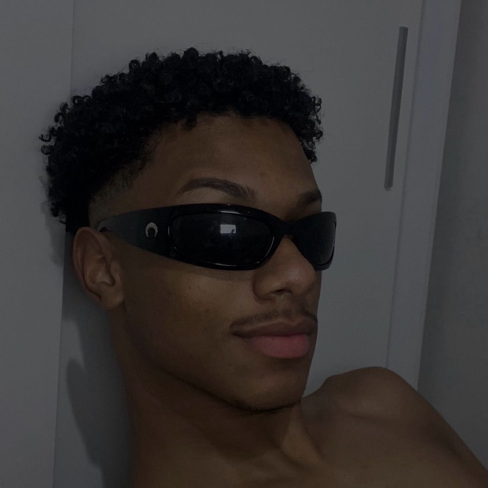 vini